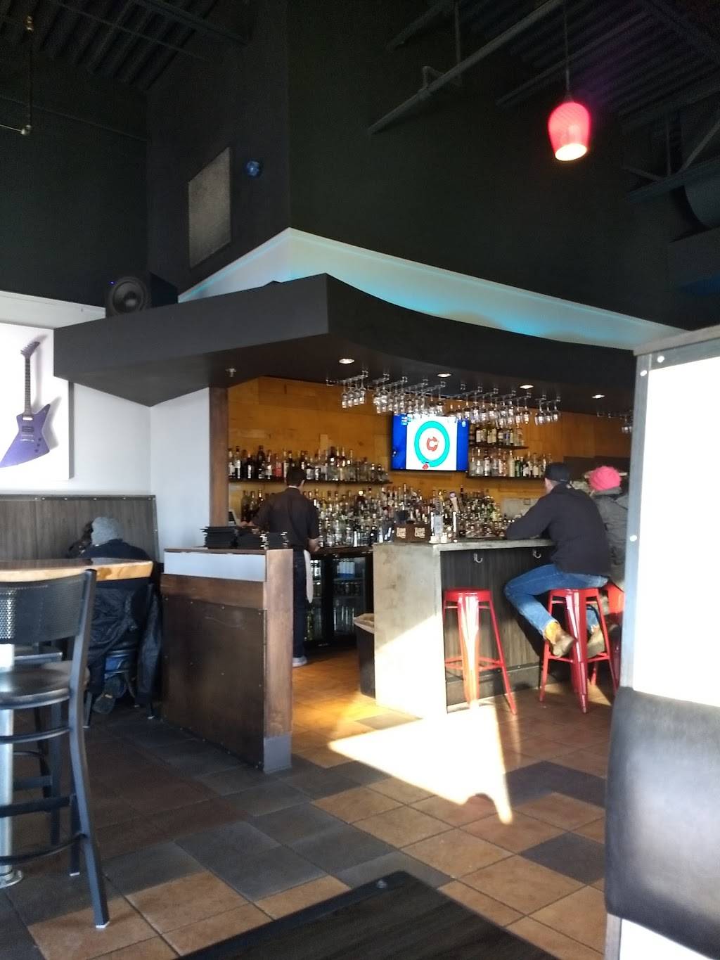 Tessio | restaurant | 2238 NW Bucklin Hill Rd #103, Silverdale, WA 98383, USA | 3602862193 OR +1 360-286-2193