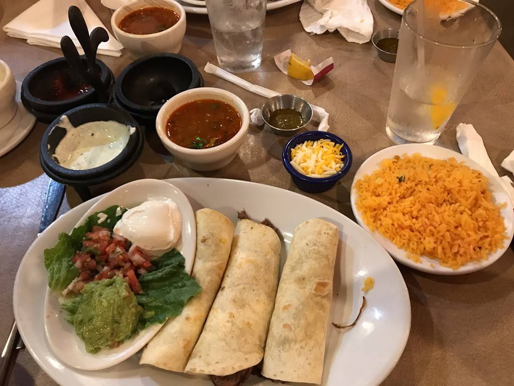 Rosaritos Mexican Cantina | restaurant | 210 Lovell Rd, Knoxville, TN 37934, USA | 8653921330 OR +1 865-392-1330