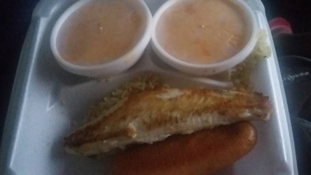 Captain Ds | restaurant | 1103 Murdoch Ave, Parkersburg, WV 26101, USA | 3044223100 OR +1 304-422-3100