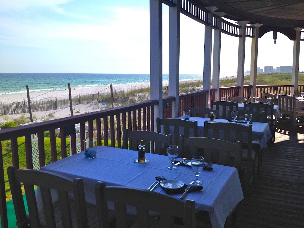Beach Walk Cafe | restaurant | 2700 Scenic Hwy 98, Destin, FL 32541, USA | 8506507100 OR +1 850-650-7100