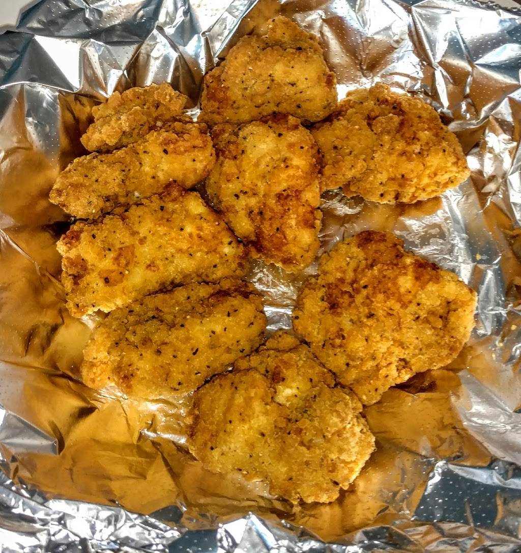 Vals Pizza | restaurant | 620 S Washington St, Owosso, MI 48867, USA | 9897298257 OR +1 989-729-8257