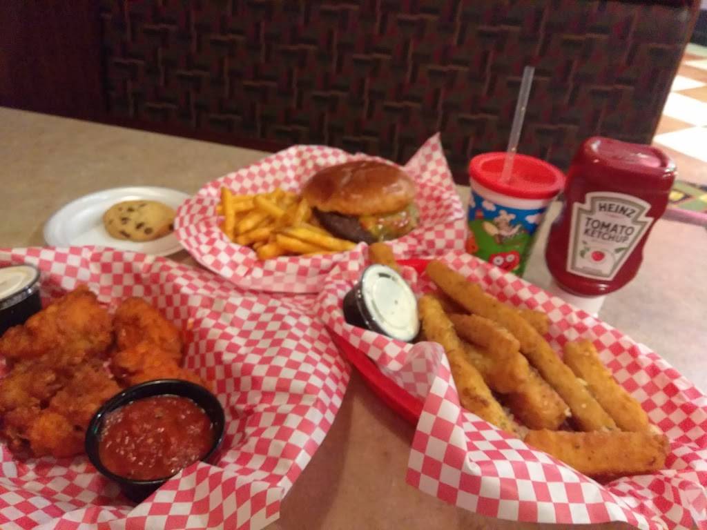 Vinces Pasta & Pizza | restaurant | 2833 W Ave L, Quartz Hill, CA 93536, USA | 6619432424 OR +1 661-943-2424