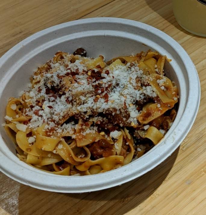 Cucina Al Volo | restaurant | 1309 5th St NE, Washington, DC 20002, USA | 2027580759 OR +1 202-758-0759