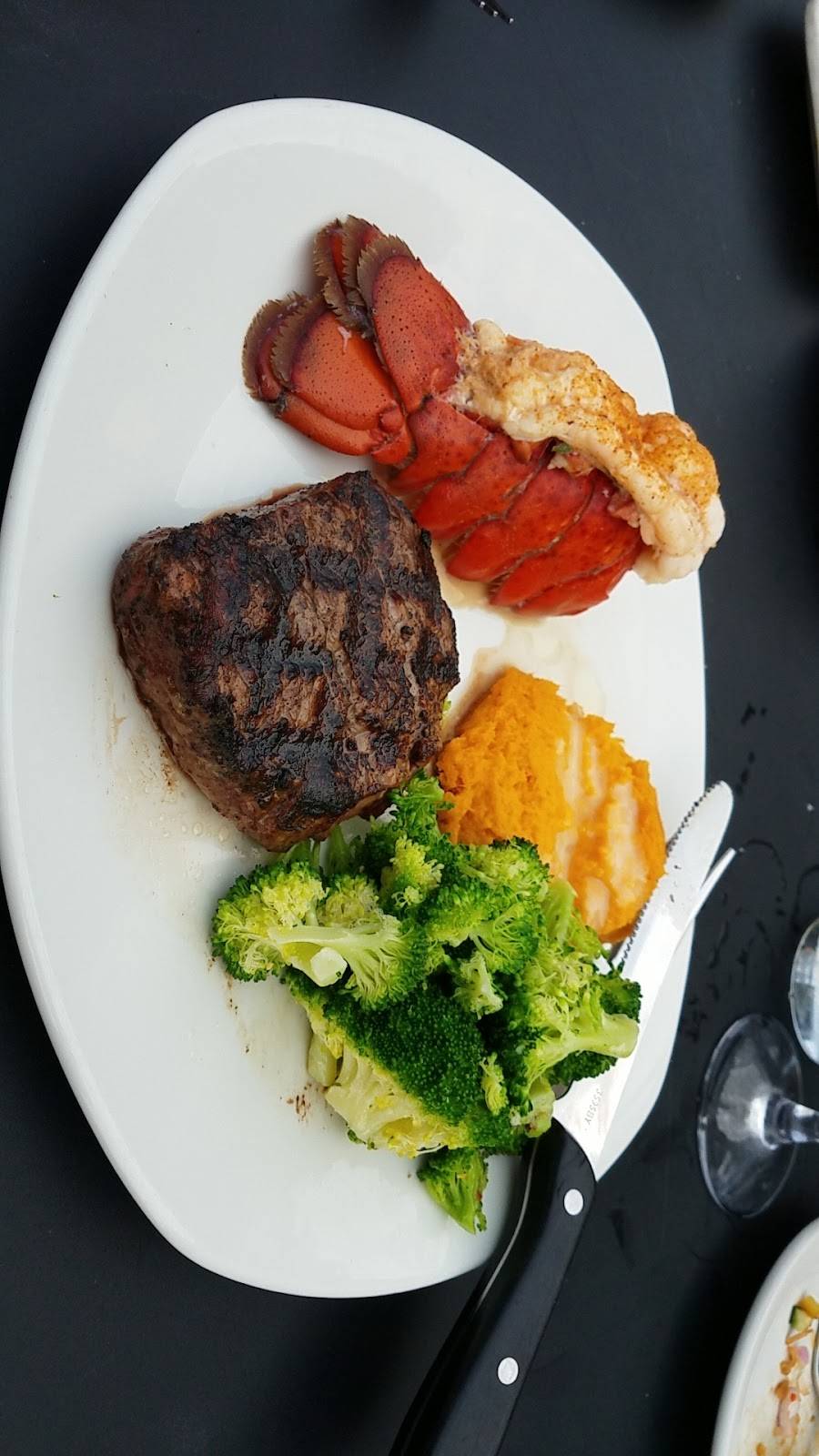 Bonefish Grill | restaurant | 2818 Miamisburg Centerville Rd, Dayton, OH 45459, USA | 9374280082 OR +1 937-428-0082