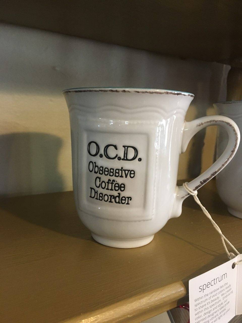 KARs Coffee & Stillwater General Store | cafe | 904 Co Rd 521, Middleville, NJ 07855, USA | 9733835650 OR +1 973-383-5650