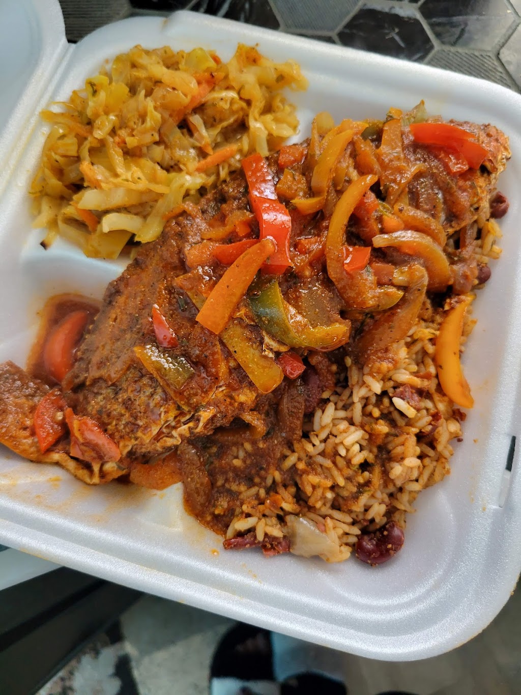 All Stylez Eatery | restaurant | 267 Elmdorf Ave, Rochester, NY 14619, USA | 5857751734 OR +1 585-775-1734