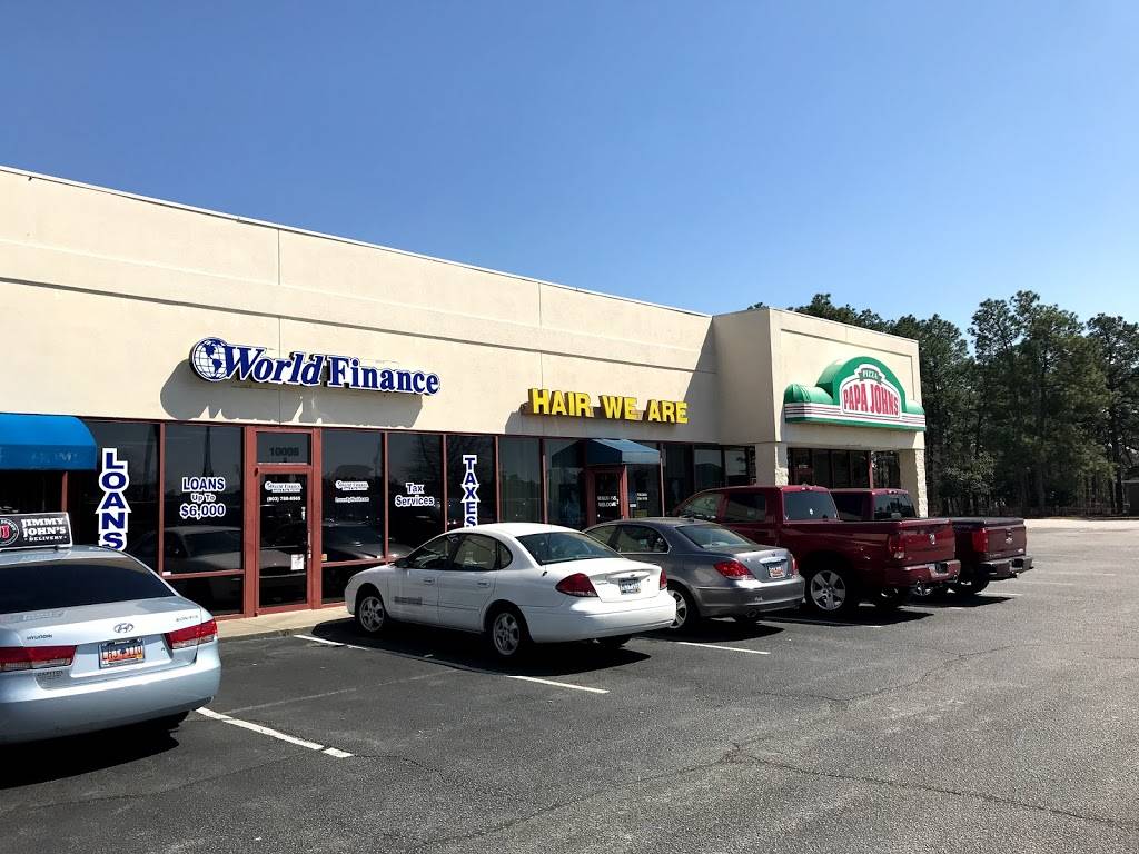 Papa Johns Pizza | restaurant | 10008 Two Notch Rd, Columbia, SC 29223, USA | 8038651181 OR +1 803-865-1181