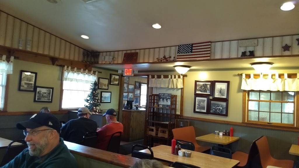 Hawks Nest | restaurant | 3420 M-40, Hamilton, MI 49419, USA | 2697518813 OR +1 269-751-8813