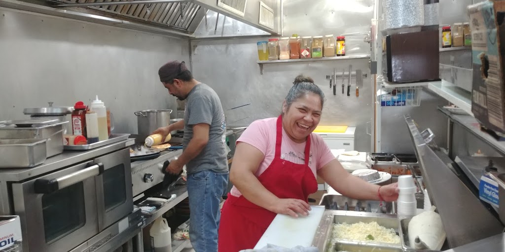 Los Amigos Mexican Restaurant | restaurant | 509 W 11th St, Coffeyville, KS 67337, USA | 6209485033 OR +1 620-948-5033