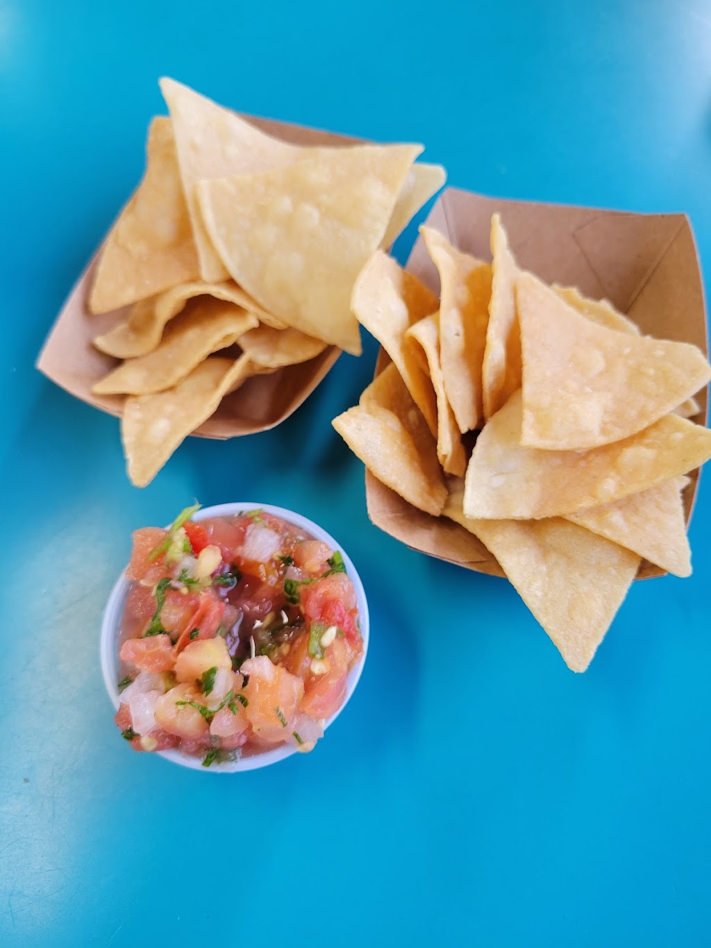 Taco Palenque | restaurant | 1000 S 10th St, McAllen, TX 78501, USA | 9569948950 OR +1 956-994-8950