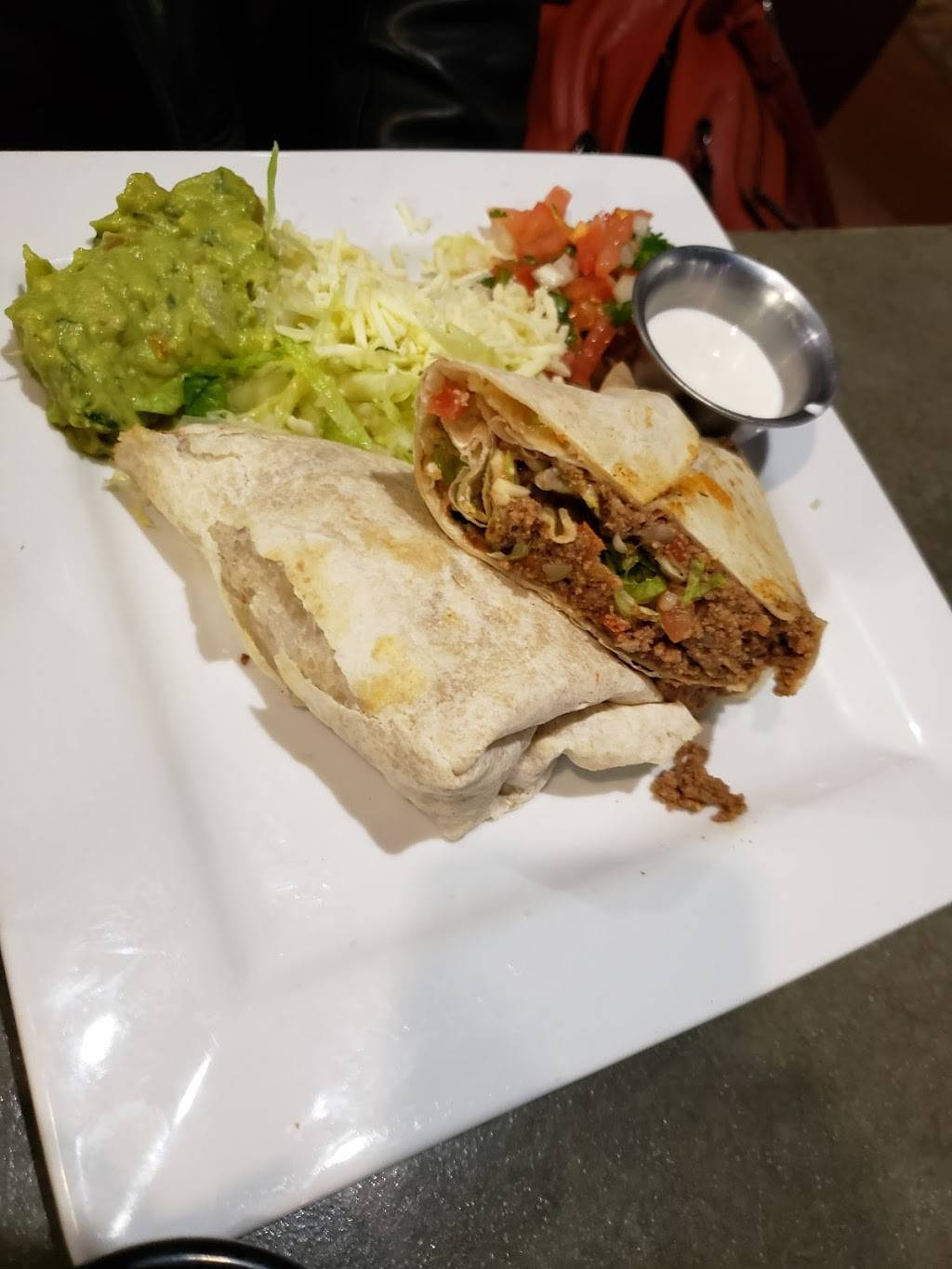 Los Compadres Mexican Grill | restaurant | 3213 N Toben St, Wichita, KS 67226, USA | 3162953295 OR +1 316-295-3295