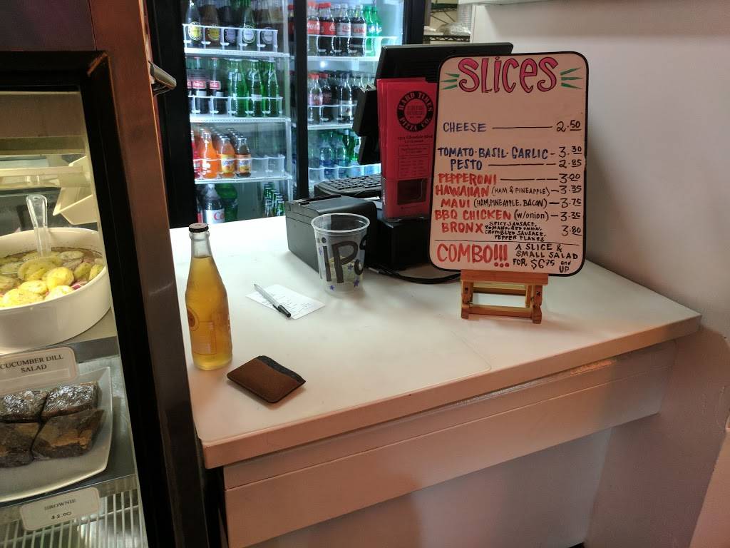 Hard Times Pizza Co. - The Official Website - Order Online | restaurant | 1311 Glendale Blvd, Los Angeles, CA 90026, USA | 2134131900 OR +1 213-413-1900