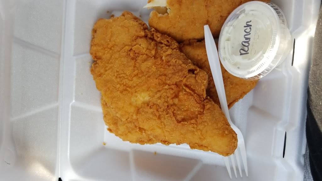 Stockyards Feed and Grain Restaurant | restaurant | 11165 AR-22, Ratcliff, AR 72951, USA | 4796358646 OR +1 479-635-8646