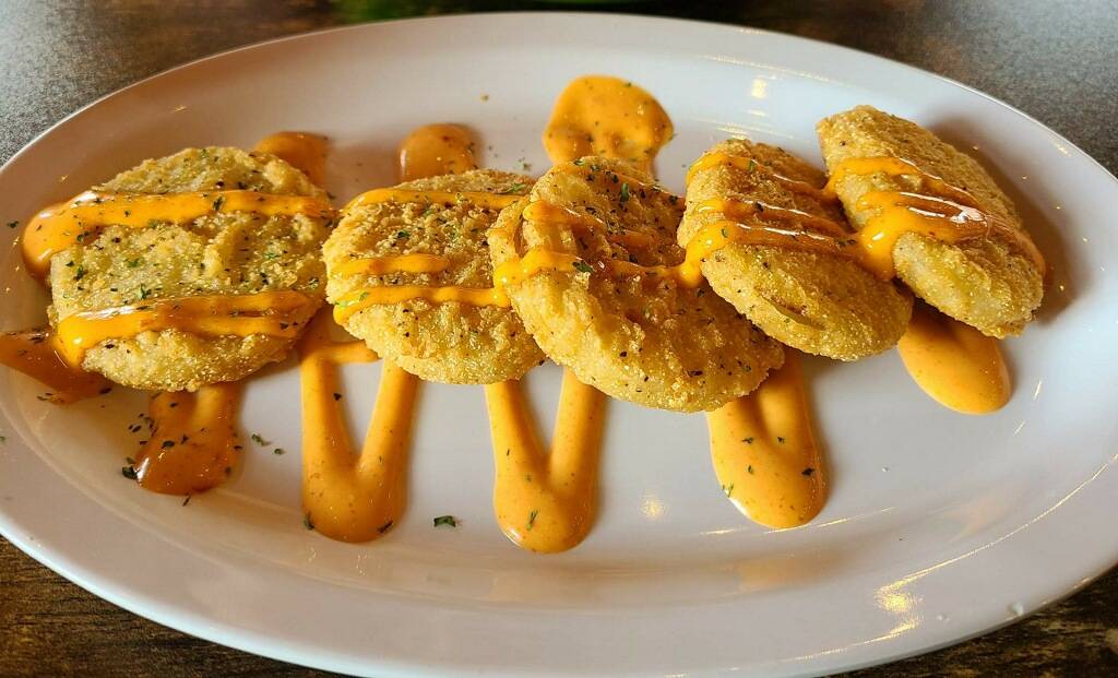 Sugar Hill Cidery | restaurant | 815 Park Ave NW, Norton, VA 24273, USA | 2763257313 OR +1 276-325-7313