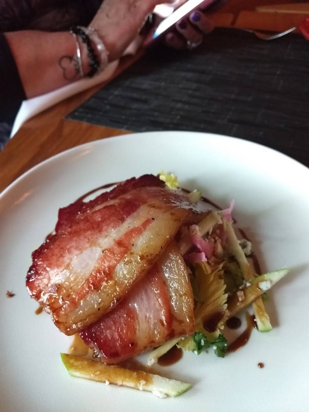 Brandl | restaurant | 703 Belmar Plaza, Belmar, NJ 07719, USA | 7322807501 OR +1 732-280-7501