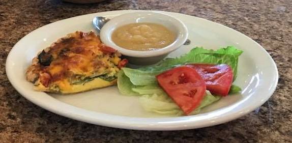 Geronimos Grill Tavares | restaurant | 359 E Burleigh Blvd, Tavares, FL 32778, USA | 3527427432 OR +1 352-742-7432