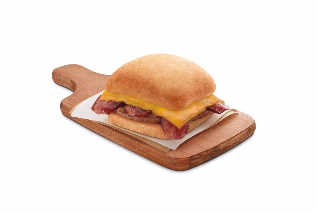 7-Eleven | bakery | 2255 E Gerard Ave, Merced, CA 95341, USA | 2093837979 OR +1 209-383-7979