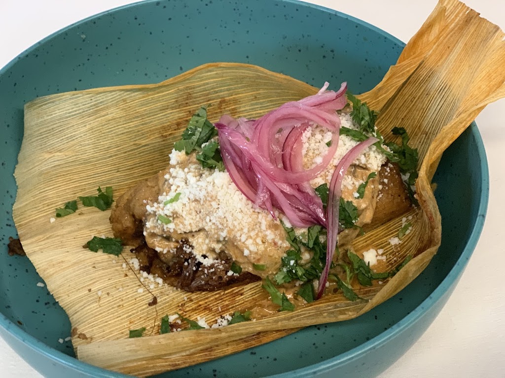 Rusa | restaurant | 1122 SE Tacoma St, Portland, OR 97202, USA | 5038964099 OR +1 503-896-4099