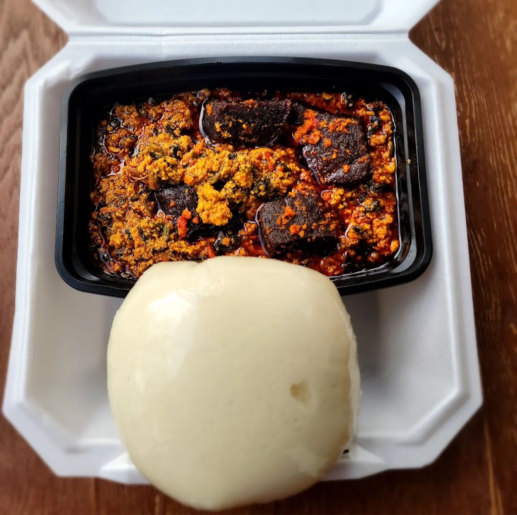 Fingerlicious International Cuisine | restaurant | 910 Sawpit Dr, Raleigh, NC 27610, USA | 9193489061 OR +1 919-348-9061