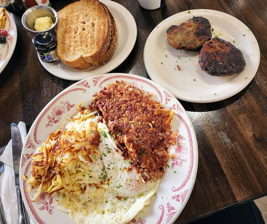 Eggstasy | restaurant | 2510 W Happy Valley Rd Ste 1248, Phoenix, AZ 85085, USA | 6232480021 OR +1 623-248-0021