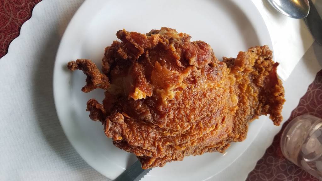 Lois the Pie Queen | restaurant | 851 60th St, Oakland, CA 94608, USA | 5106585616 OR +1 510-658-5616