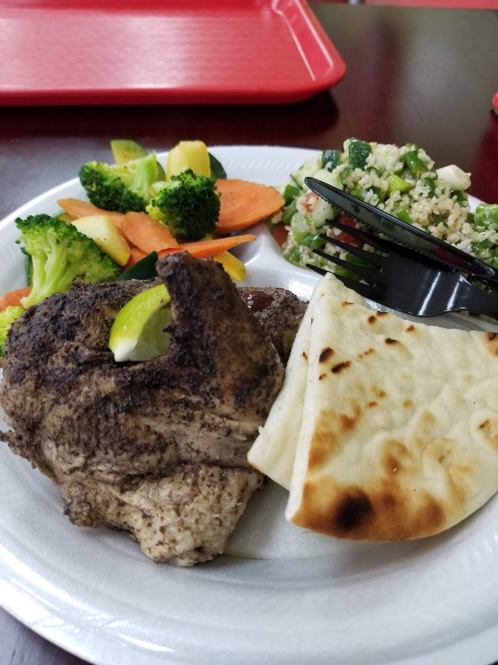 Char Char | restaurant | 6560 E 91st St, Tulsa, OK 74133, USA | 9183986053 OR +1 918-398-6053