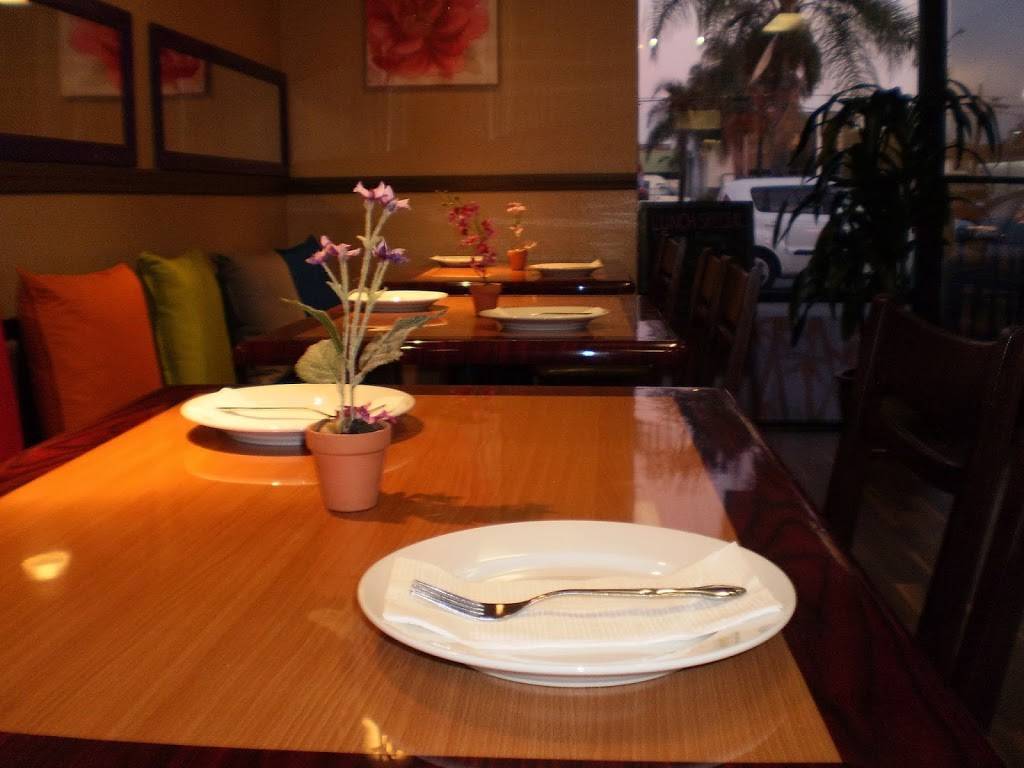 Habithai | restaurant | 221 S Magnolia Ave #R, Anaheim, CA 92804, USA | 7148272026 OR +1 714-827-2026