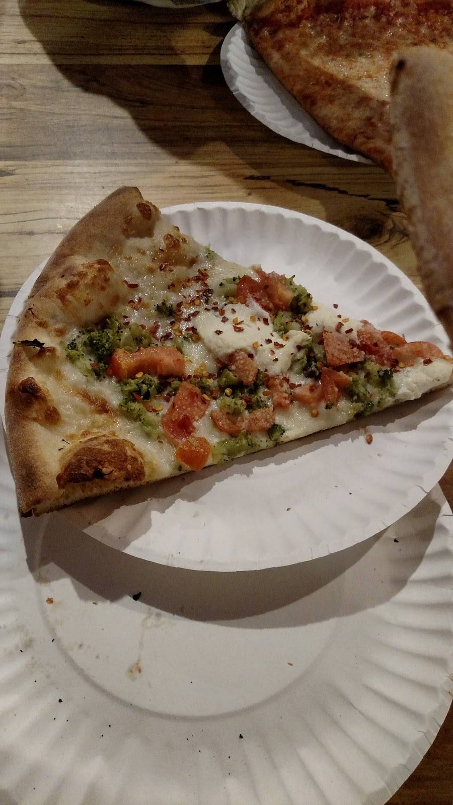 Margheritas Pizza | restaurant | S Main St, Newark, DE 19711, USA | 3023684611 OR +1 302-368-4611