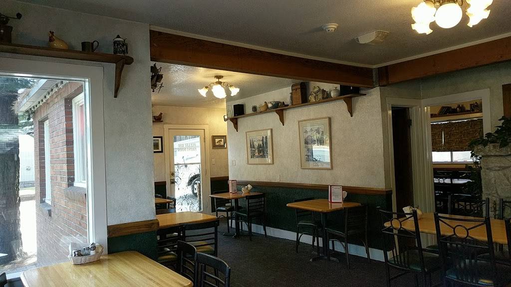 The Brewery At Lake Tahoe | restaurant | 3542 Lake Tahoe Blvd, South Lake Tahoe, CA 96150, USA | 5305442739 OR +1 530-544-2739