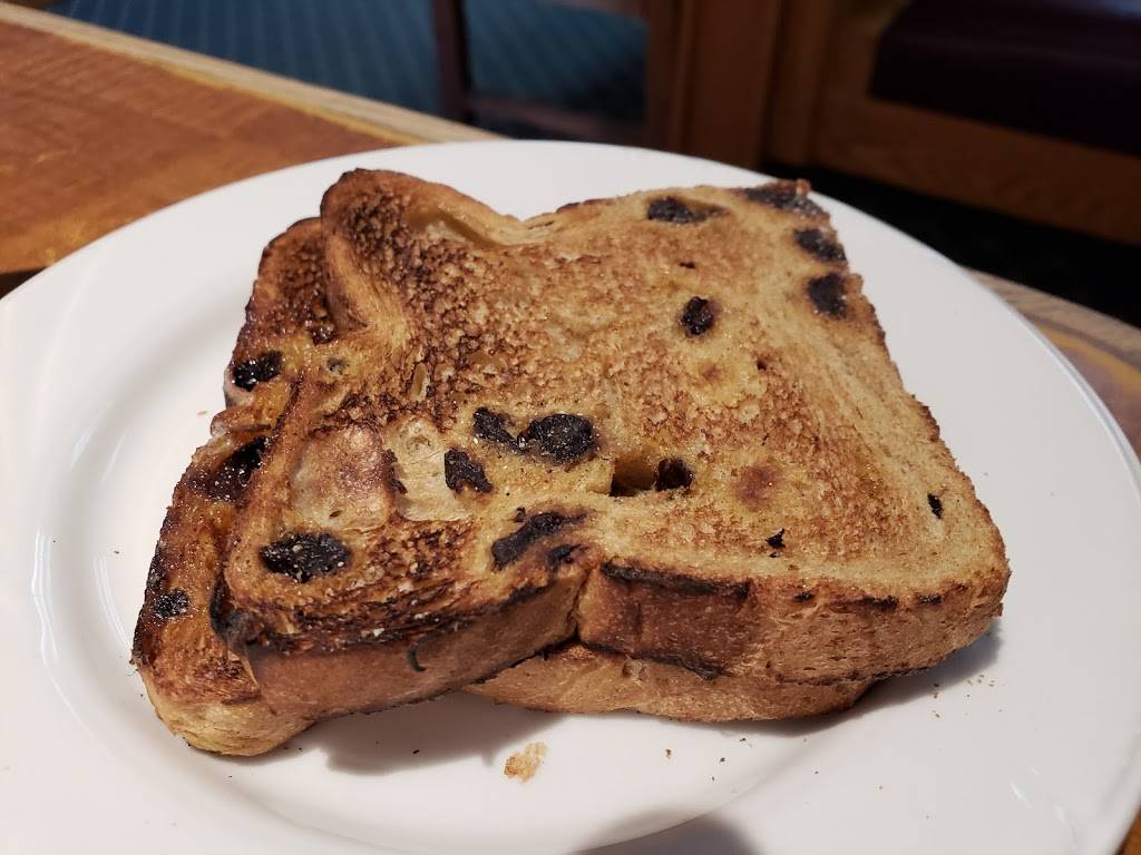 Red Apple Pancake House | bakery | 414 Schmale Road, Carol Stream, IL 60188, USA | 6308712911 OR +1 630-871-2911