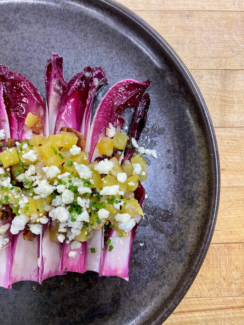 Bloom Carneros | restaurant | 22910 Broadway, Sonoma, CA 95476, USA | 7074120438 OR +1 707-412-0438