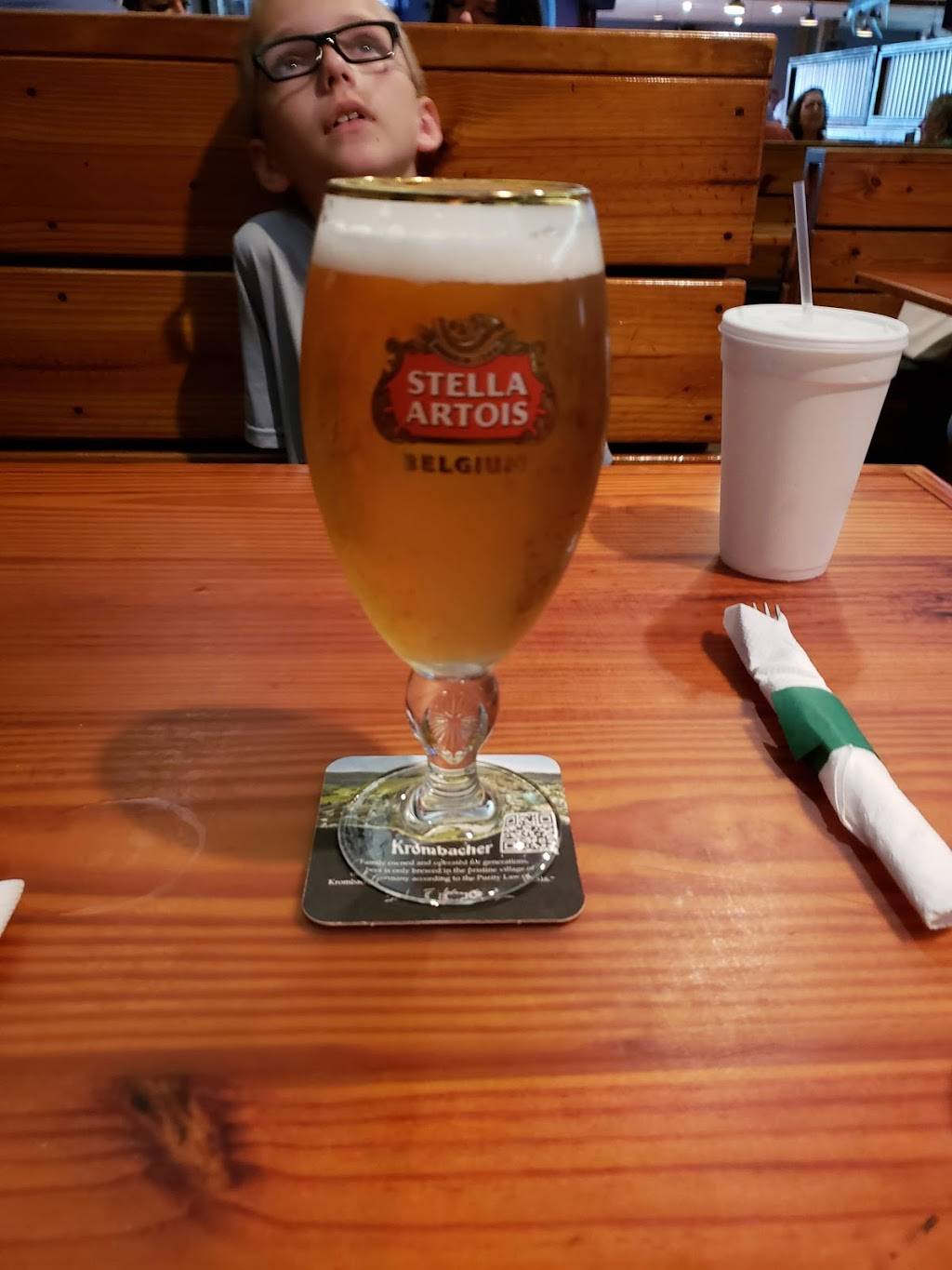 Jojos Raw Bar & Grill | restaurant | 13889 Wellington Trace A-20, Wellington, FL 33414, USA | 5614271997 OR +1 561-427-1997