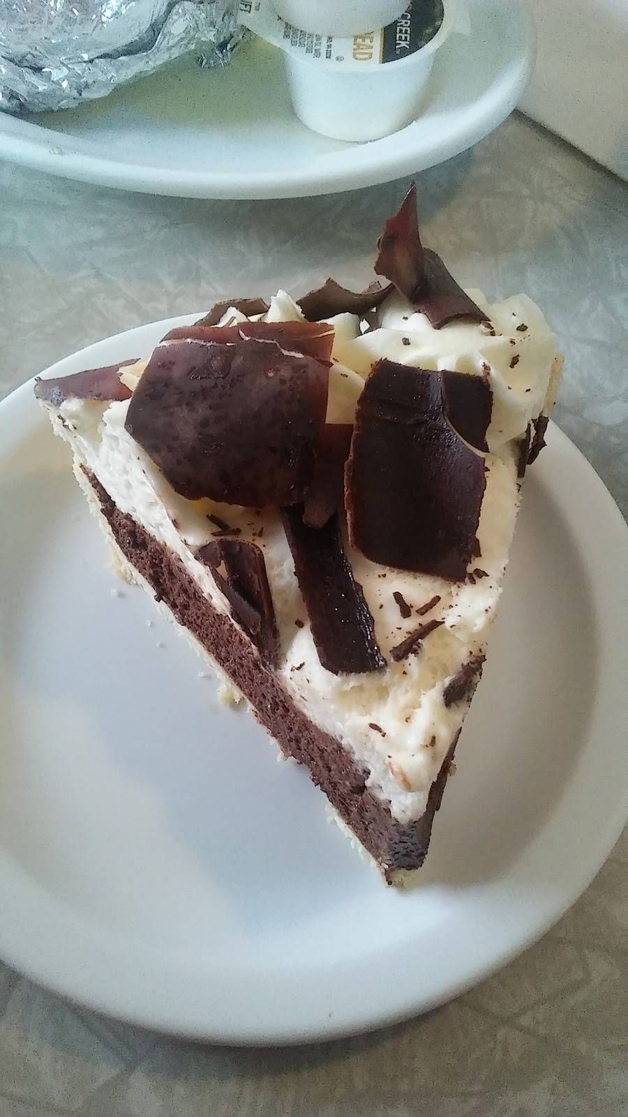 Pell City Steak House Restaurant | restaurant | 2401 Comer Ave, Pell City, AL 35125, USA | 2053387714 OR +1 205-338-7714