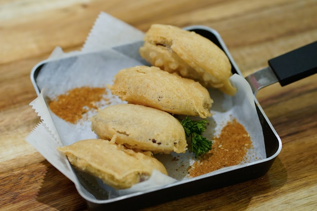 Zhen Wei Fang Boca Raton | restaurant | 9858 Clint Moore Rd #C-112, Boca Raton, FL 33496, USA | 5618836088 OR +1 561-883-6088