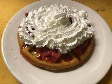 Johnsons Cabin Grill | restaurant | 7952 NY-40, Hartford, NY 12838, USA | 5186329900 OR +1 518-632-9900