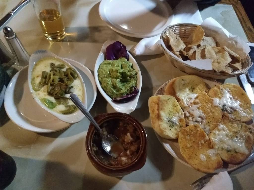 La Misión | restaurant | Boulevard Benito Juárez 1110 El, Encanto Sur, 21440 Tecate, B.C., Mexico | 016656542105 OR +52 665 654 2105