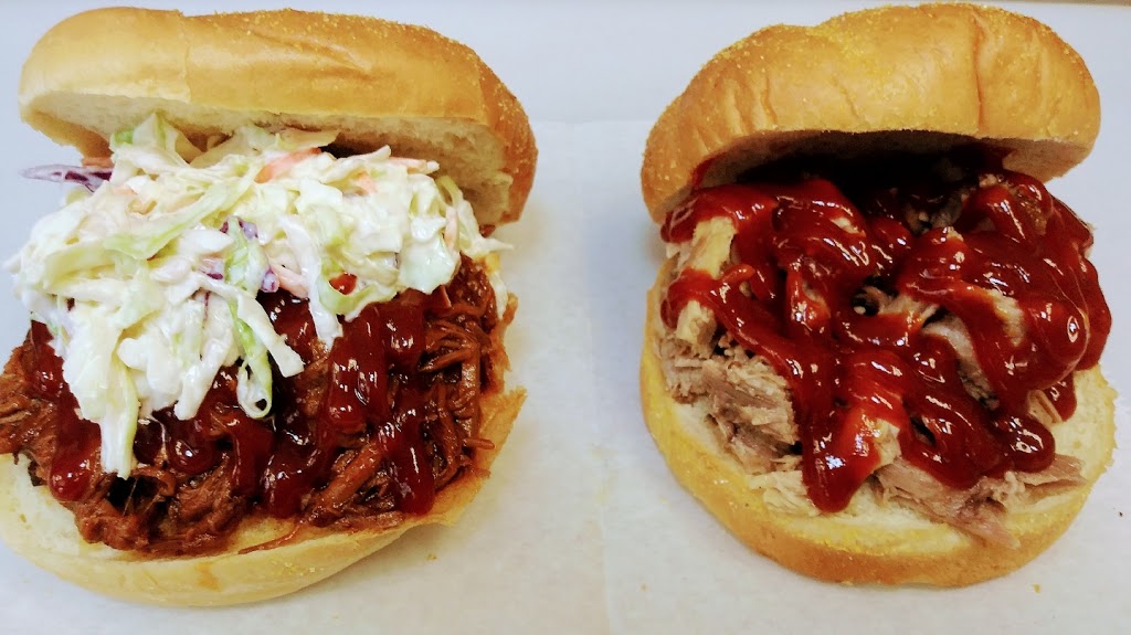 Chubby Guys Phillys and Pies | restaurant | 1600 S Highland Ave, Clearwater, FL 33763, USA | 8133002732 OR +1 813-300-2732