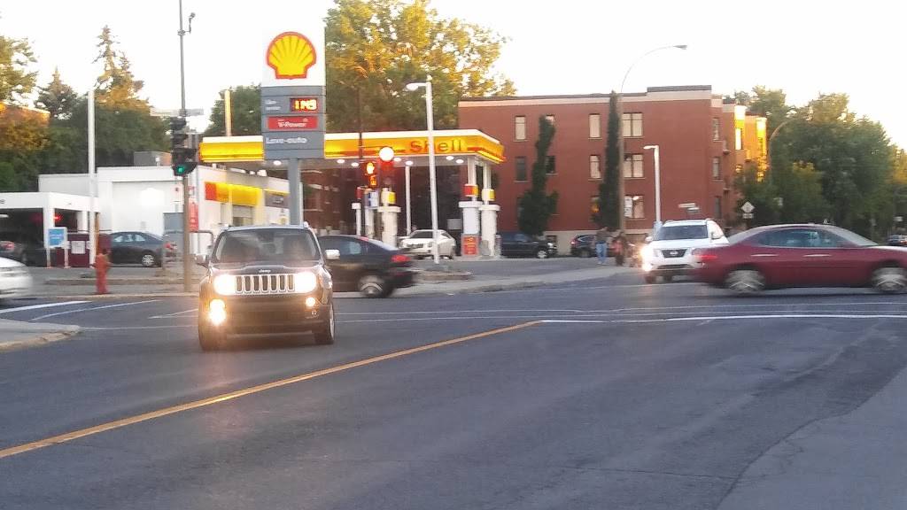 Brasserie Cannebière 1986 Inc | restaurant | 4975 Rue Beaubien E, Montréal, QC H1T 1V3, Canada | 5147293442 OR +1 514-729-3442