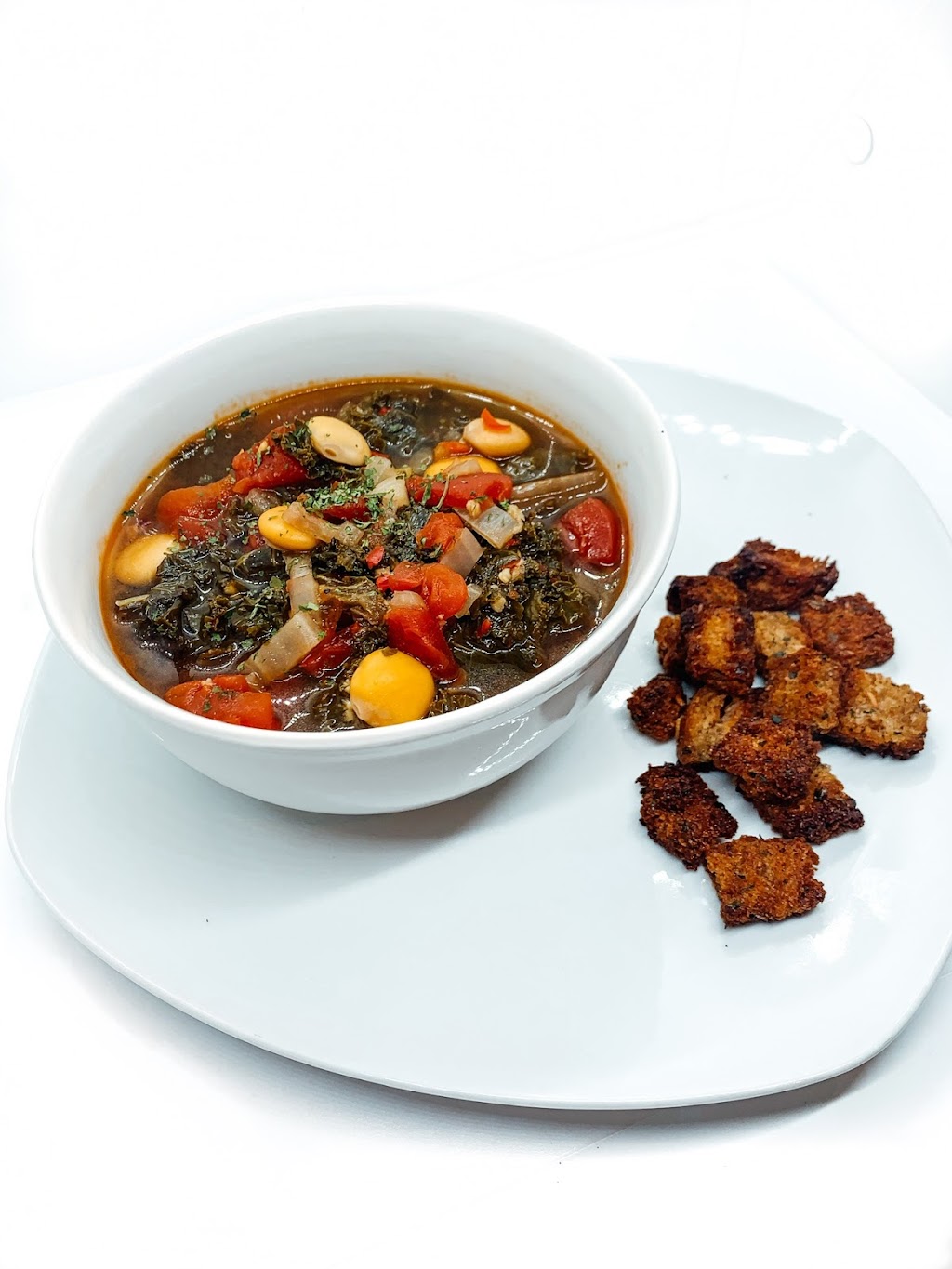 PiANTA Vegan Restaurant | restaurant | 65 Bath St, Providence, RI 02908, USA | 4014995354 OR +1 401-499-5354