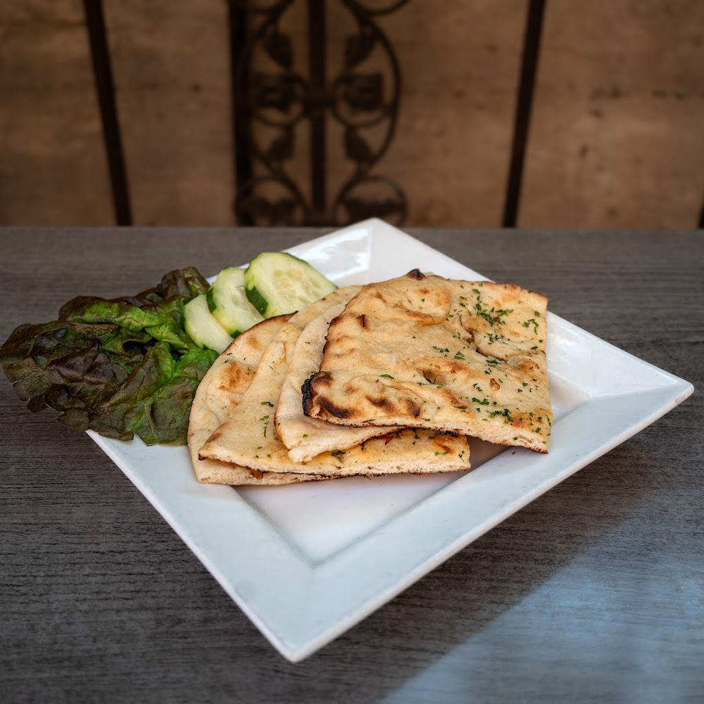 Straight Outta Panjab | restaurant | 201 4th St, Galt, CA 95632, USA | 2092517355 OR +1 209-251-7355