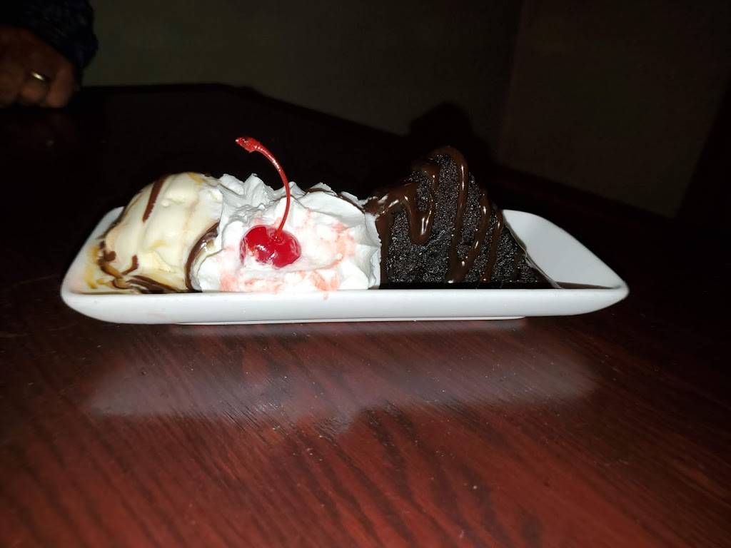 The Keg Steakhouse + Bar - Manor | restaurant | 529 Richmond Rd, Ottawa, ON K2A 0G3, Canada | 6137241242 OR +1 613-724-1242