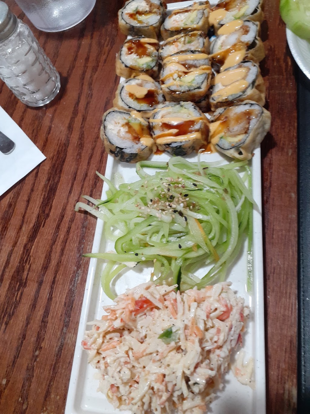 Tacos Kissi | restaurant | 4318 San Bernardo Ave, Laredo, TX 78041, USA | 9567269933 OR +1 956-726-9933