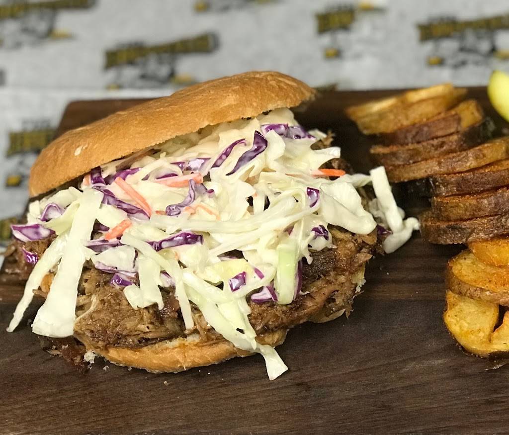 The Buffalo Tavern | restaurant | 2016 S Main St, Burlington, IA 52601, USA | 3197544338 OR +1 319-754-4338