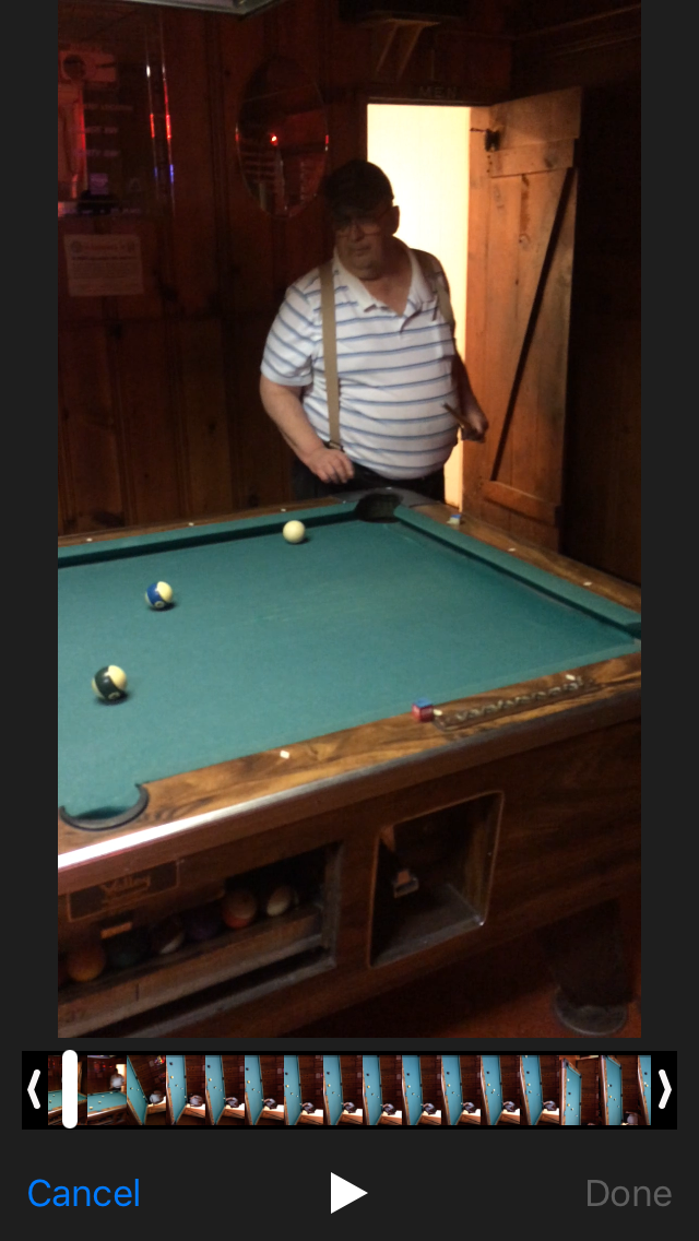 Village Inn | restaurant | 297 Front St, Cygnet, OH 43413, USA | 4196552273 OR +1 419-655-2273