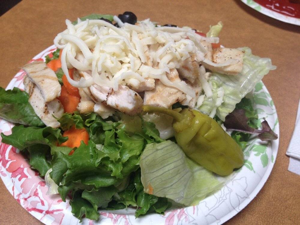 Last Chance | meal takeaway | 3400 De La Cruz Blvd, Santa Clara, CA 95054, USA | 4089882863 OR +1 408-988-2863