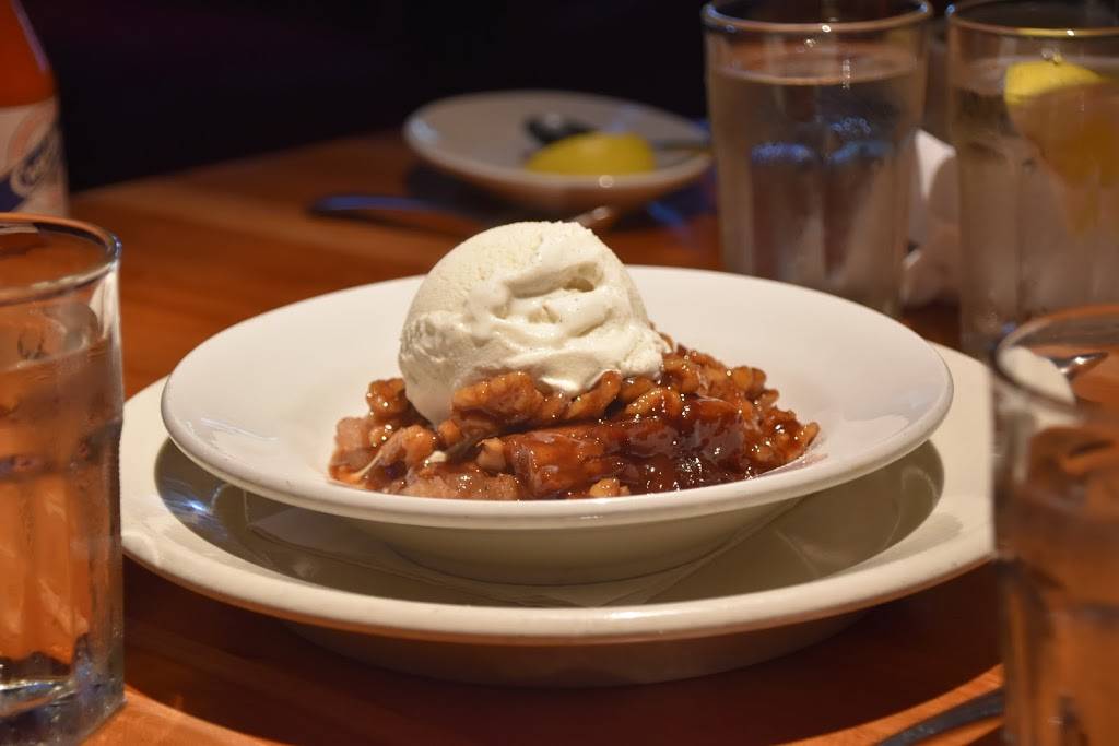 Houstons | restaurant | 1900 NW Executive Center Cir, Boca Raton, FL 33431, USA | 5619980550 OR +1 561-998-0550