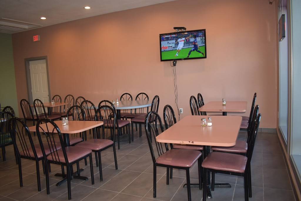 Super Taqueria | restaurant | 3134 Northgate Blvd, Sacramento, CA 95833, USA | 9165689765 OR +1 916-568-9765