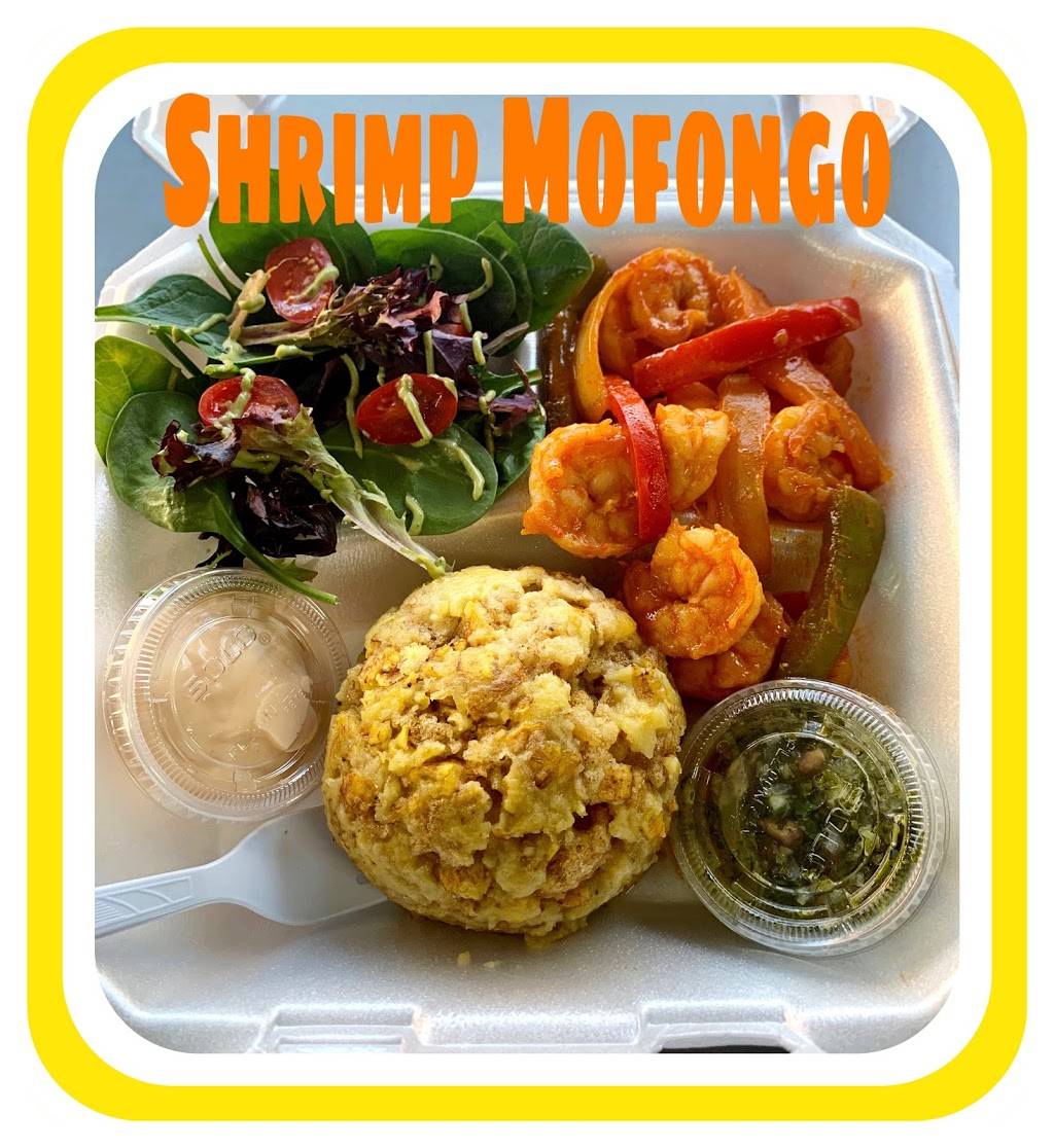 MC Catering & Food Truck | restaurant | 2510 N Ronald Reagan Blvd, Longwood, FL 32750, USA | 4077196866 OR +1 407-719-6866