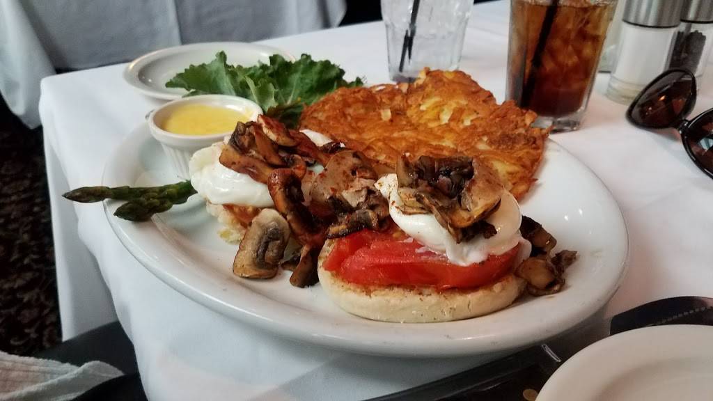 Yucatan Grill | restaurant | 550 Pacific Coast Hwy, Seal Beach, CA 90740, USA | 5624304422 OR +1 562-430-4422