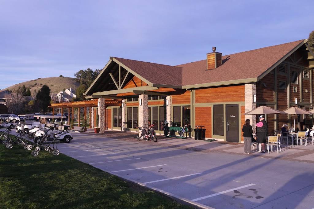 RangeCafe Bar and Grill | restaurant | 337 Biscayne Dr, San Rafael, CA 94901, USA | 4154546450 OR +1 415-454-6450